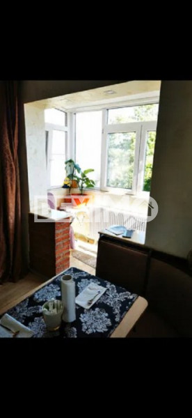 Apartament 2 Camere - Casa De Cultura - Renovat Centrala Pe Gaze Noua