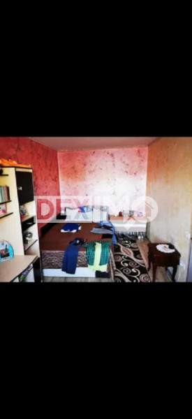 Apartament 2 Camere - Casa De Cultura - Renovat Centrala Pe Gaze Noua