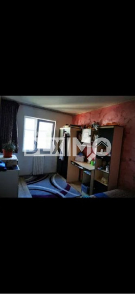 Apartament 2 Camere - Casa De Cultura - Renovat Centrala Pe Gaze Noua