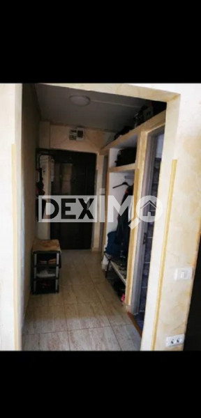 Apartament 2 Camere - Casa De Cultura - Renovat Centrala Pe Gaze Noua