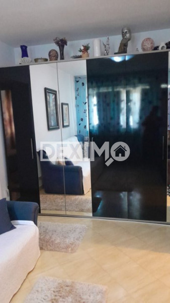 Apartament 2 Camere - Tomis II - Spitalul Judetean - Mobilat