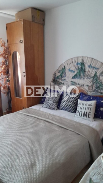 Apartament 2 Camere - Tomis II - Spitalul Judetean - Mobilat