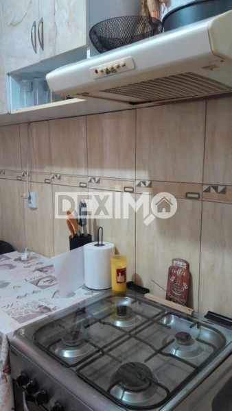 Apartament 2 Camere - Tomis II - Spitalul Judetean - Mobilat