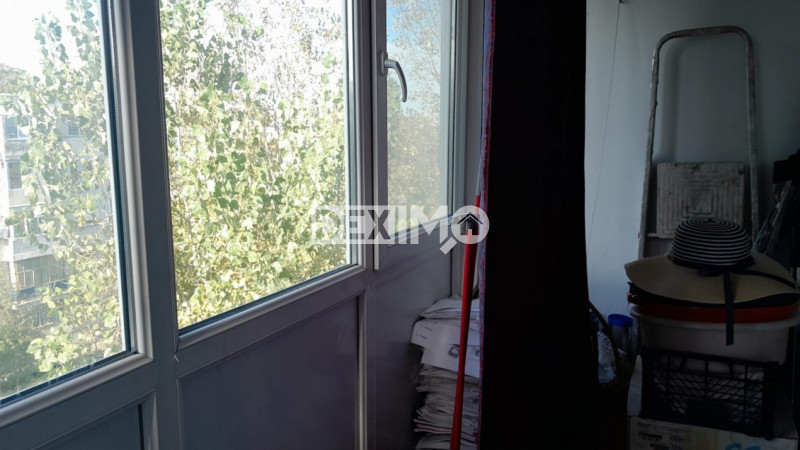 Apartament 2 Camere - Tomis II - Spitalul Judetean - Mobilat