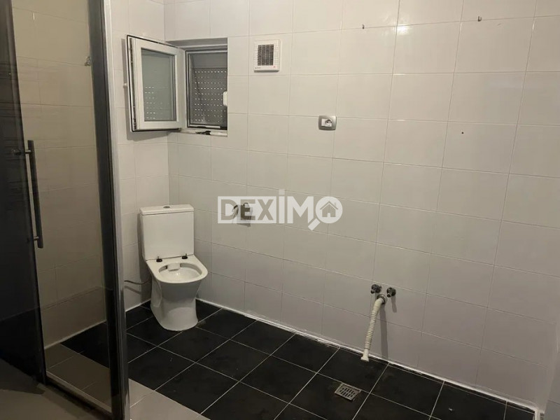 Apartament 2 Camere - Tomis Plus - Curte Proprie de 77 Mp - Ocazie !