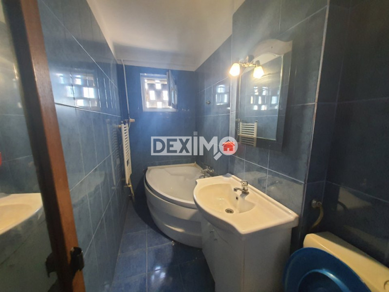 Apartament 2 Camere - Tomis Nord - Gaze La Aragaz