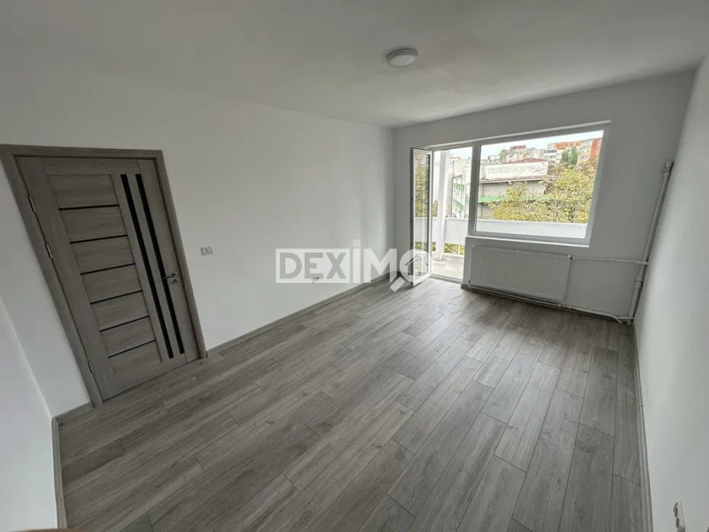 Apartament 2 Camere - ICIL - Renovat Integral - Balcon 14 Mp