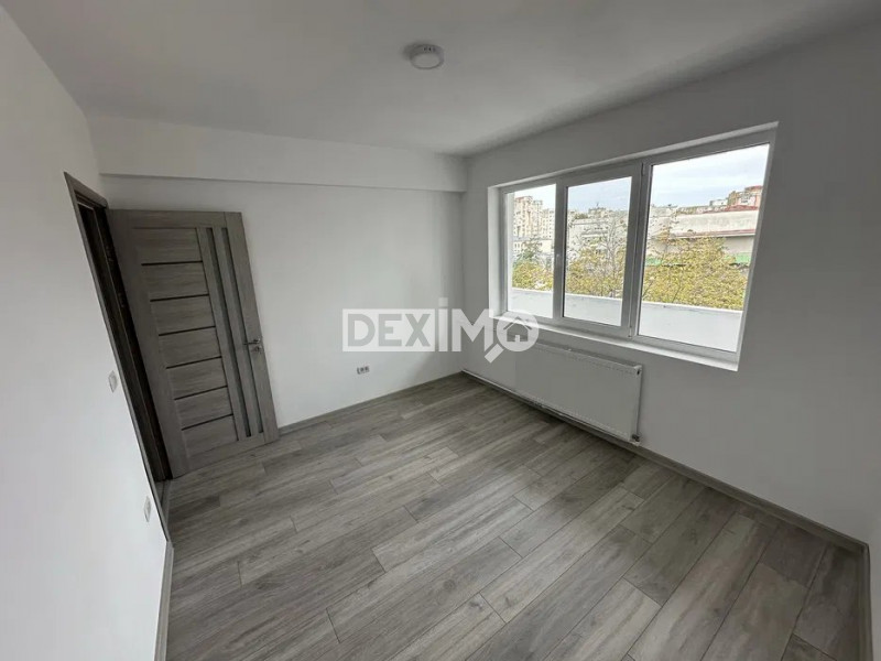 Apartament 2 Camere - ICIL - Renovat Integral - Balcon 14 Mp