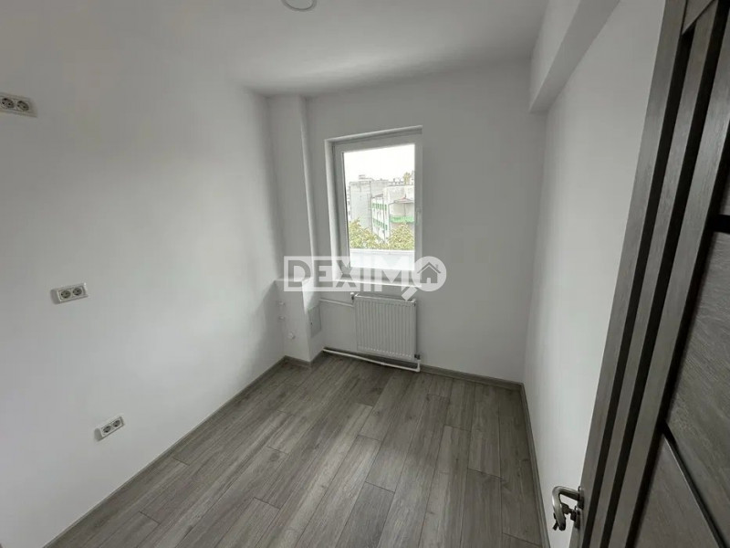 Apartament 2 Camere - ICIL - Renovat Integral - Balcon 14 Mp