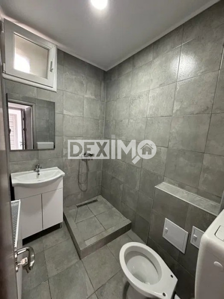 Apartament 2 Camere - ICIL - Renovat Integral - Balcon 14 Mp