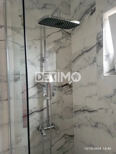 Apartament 2 Camere - Km 4-5 - Renovat Integral - Centrala Noua Pe Gaze