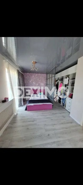 Penthouse  - Mamaia Nord - Lidl - Terasa - Posibilitate Extindere