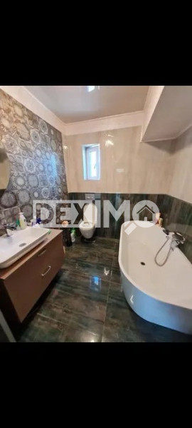 Penthouse  - Mamaia Nord - Lidl - Terasa - Posibilitate Extindere