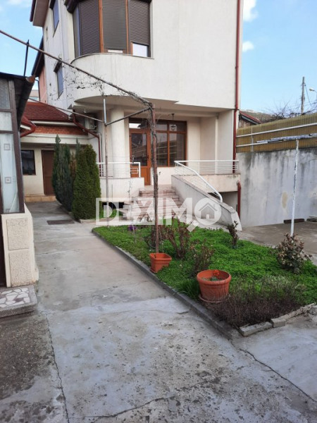 Proprietate Deosebita - 3 Corpuri - Pozitionare Centrala - Ideal Investitie