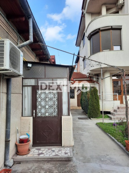 Proprietate Deosebita - 3 Corpuri - Pozitionare Centrala - Ideal Investitie