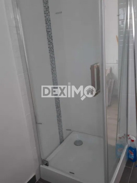 Apartament 2 Camere - Mamaia Nord - La 200 M De Plaja - Loc Parcare