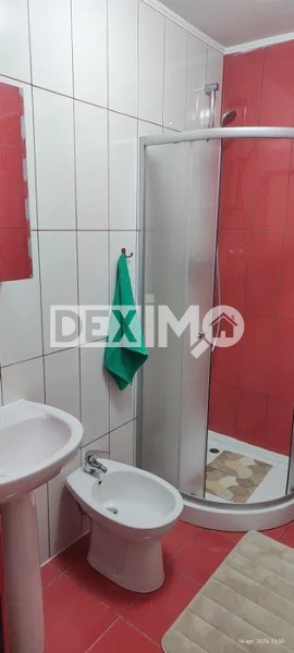 Garsoniera Moderna - Zona Baba Novac - Mobilata Utilata Complet