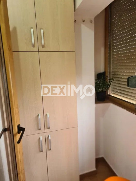 Apartament 3 Camere - Inel I - Eden - Mobilat Complet - Centrala Pe Gaze