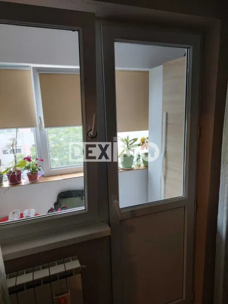 Apartament 2 Camere - Tomis Nord - Mobilat - Centrala Pe Gaze