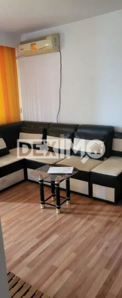Apartament 2 Camere - Abator - Centrala Pe Gaze