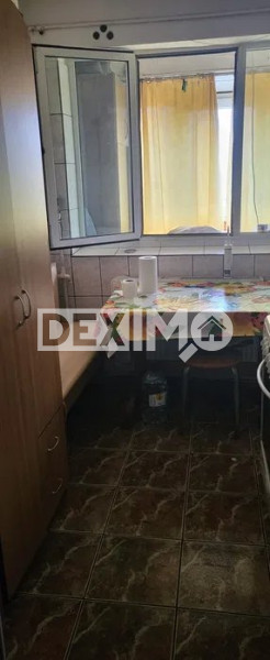 Apartament 2 Camere - Abator - Centrala Pe Gaze