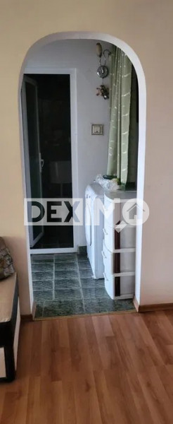 Apartament 2 Camere - Abator - Centrala Pe Gaze