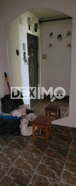 Apartament 2 Camere - Abator - Centrala Pe Gaze