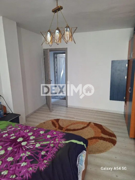 ULTRACENTRAL-Plaja Moderm-Apartament 2 Camere decomandate