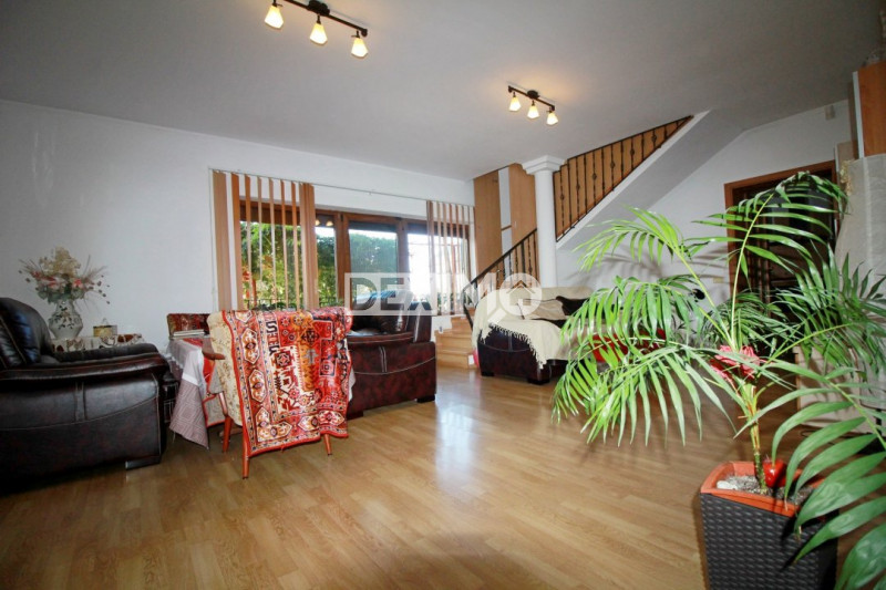 Propietate Deosebita - Corbu - Scop Rezidential/Turistic - Comision 0%