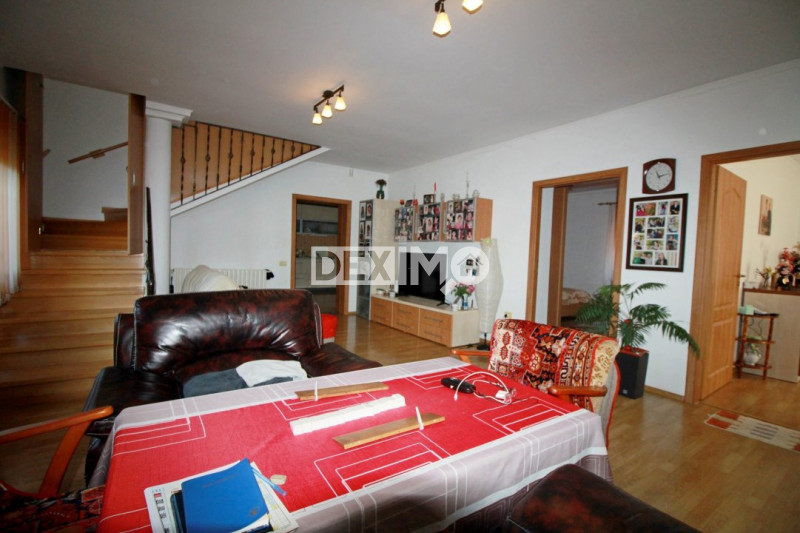 Propietate Deosebita - Corbu - Scop Rezidential/Turistic - Comision 0%