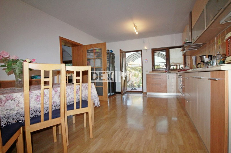 Propietate Deosebita - Corbu - Scop Rezidential/Turistic - Comision 0%