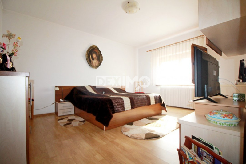 Propietate Deosebita - Corbu - Scop Rezidential/Turistic - Comision 0%