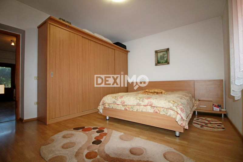 Propietate Deosebita - Corbu - Scop Rezidential/Turistic - Comision 0%