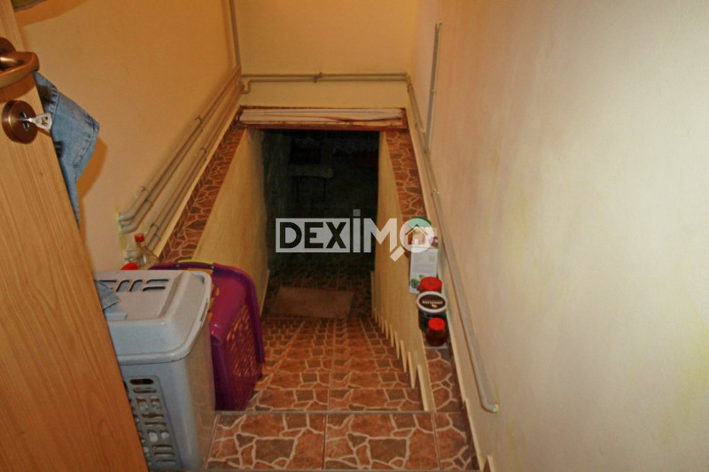 Propietate Deosebita - Corbu - Scop Rezidential/Turistic - Comision 0%