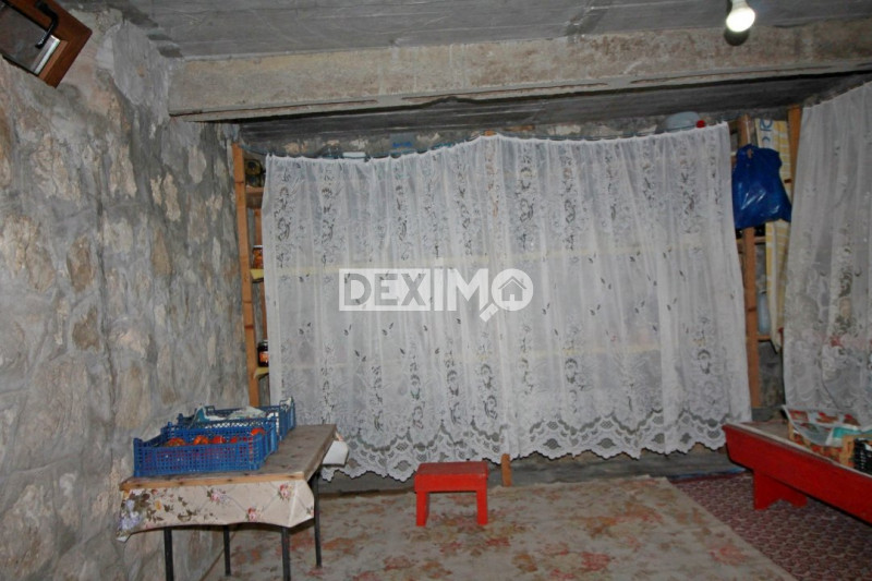 Propietate Deosebita - Corbu - Scop Rezidential/Turistic - Comision 0%