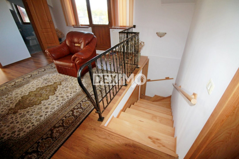 Propietate Deosebita - Corbu - Scop Rezidential/Turistic - Comision 0%