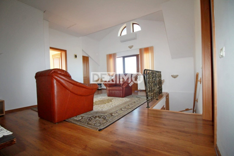 Propietate Deosebita - Corbu - Scop Rezidential/Turistic - Comision 0%