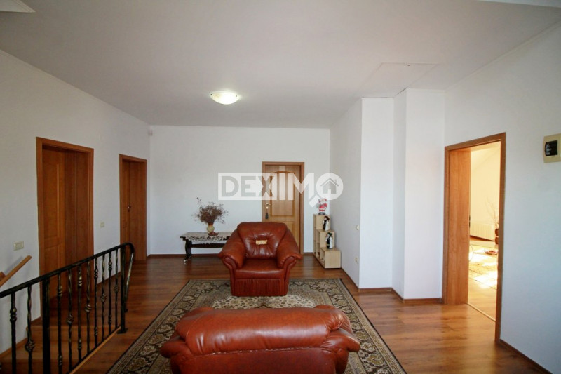 Propietate Deosebita - Corbu - Scop Rezidential/Turistic - Comision 0%