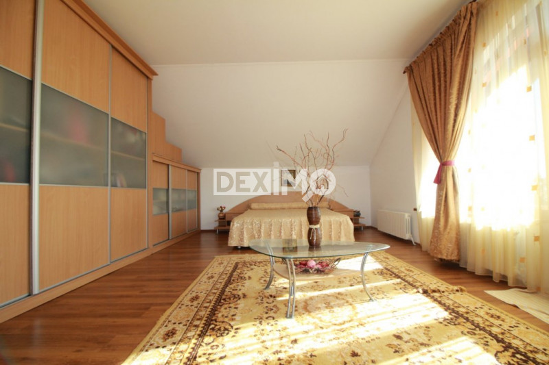 Propietate Deosebita - Corbu - Scop Rezidential/Turistic - Comision 0%