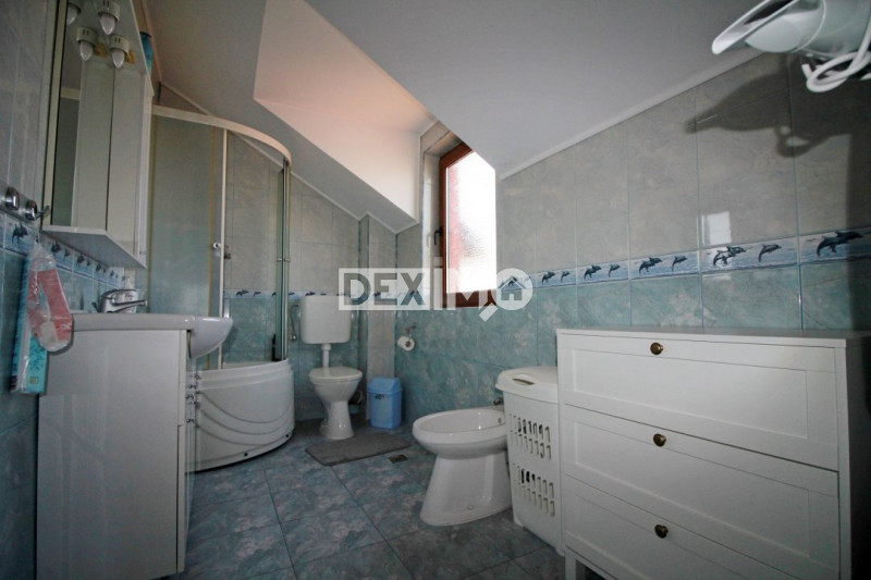 Propietate Deosebita - Corbu - Scop Rezidential/Turistic - Comision 0%