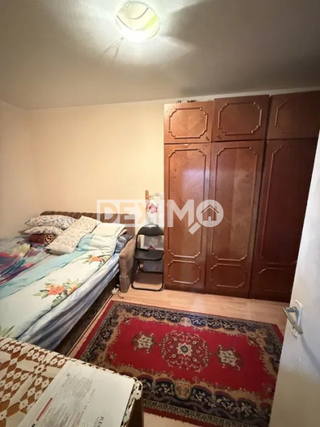 Apartament 2 Camere - Km 4-5 - Parter - Gaze La Aragaz