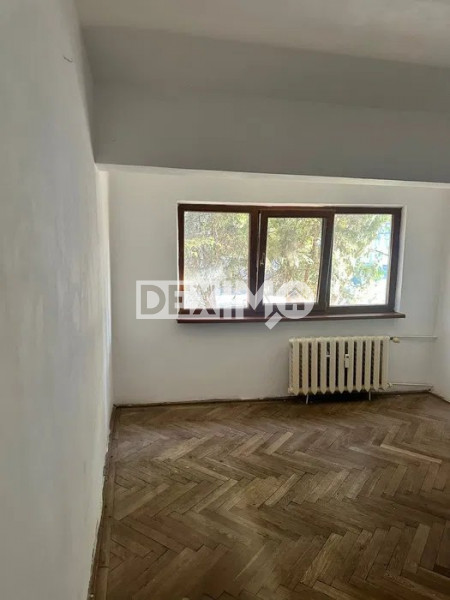 Apartament 2 Camere - Casa De Cultura - Parter - Gaze La Usa