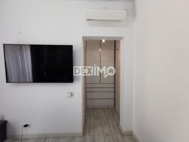 COMPOZITORI - VILA 5 CAMERE P+1 FINISAJE PREMIUM