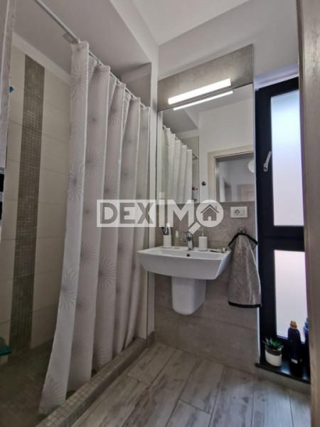 COMPOZITORI - VILA 5 CAMERE P+1 FINISAJE PREMIUM