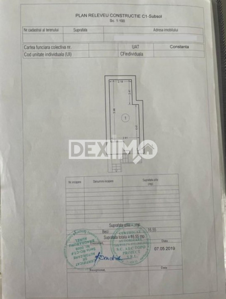 COMPOZITORI - VILA 5 CAMERE P+1 FINISAJE PREMIUM