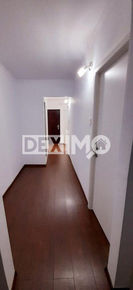 Apartament 3 Camere - Zona Poarta 6 - Parter Inalt - Gaze