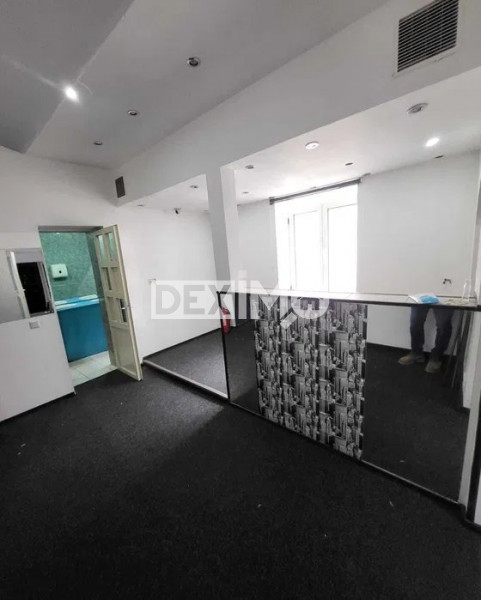 Duplex Demisol+Parter - Ultracentral - Ideal Locuinta/ Investitie