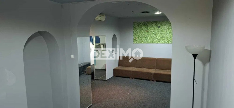 Duplex Demisol+Parter - Ultracentral - Ideal Locuinta/ Investitie