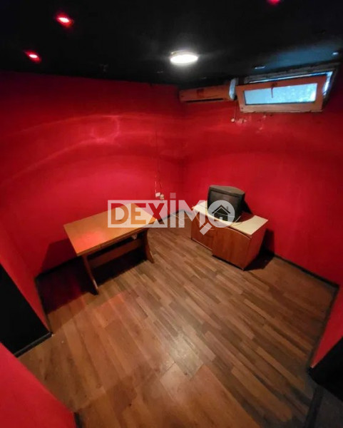 Duplex Demisol+Parter - Ultracentral - Ideal Locuinta/ Investitie