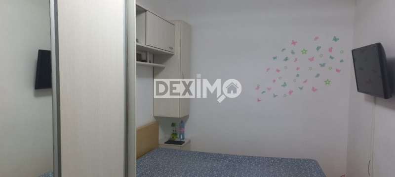 Apartament 2 Camere - Inel II - Penny - Parter Cu Balcon - Boxa - Beci